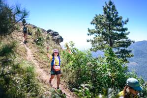 BIB: 
                            <button type="button" onclick="openModal(26606698)" class="btn btn-primary btn-sm float-right btn-popup" data-toggle="modal" data-target=".modal-high-quality">
                        <i class="fas fa-shopping-cart"></i> Add to Cart
                    </button>
                                            <button type="button" onclick="isThisMe(26606698, true)" class="btn btn-success btn-sm float-right btn-popup btn-isme hidden" data-toggle="tooltip" data-placement="bottom" title="นี่คือรูปของคุณใช่ไหม คลิกที่นี่เพื่อเอาเข้าอัลบั้ม">
                        <i class="fas fa-plus"></i> Add to album
                    </button>
                    <button type="button" onclick="isThisMe(26606698, false)" class="btn btn-warning btn-sm float-right btn-popup btn-isnotme hidden">
                        <i class="fas fa-ban"></i> Remove from album
                    </button>